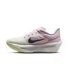 zoom fly 6 Wedstrijdschoenen