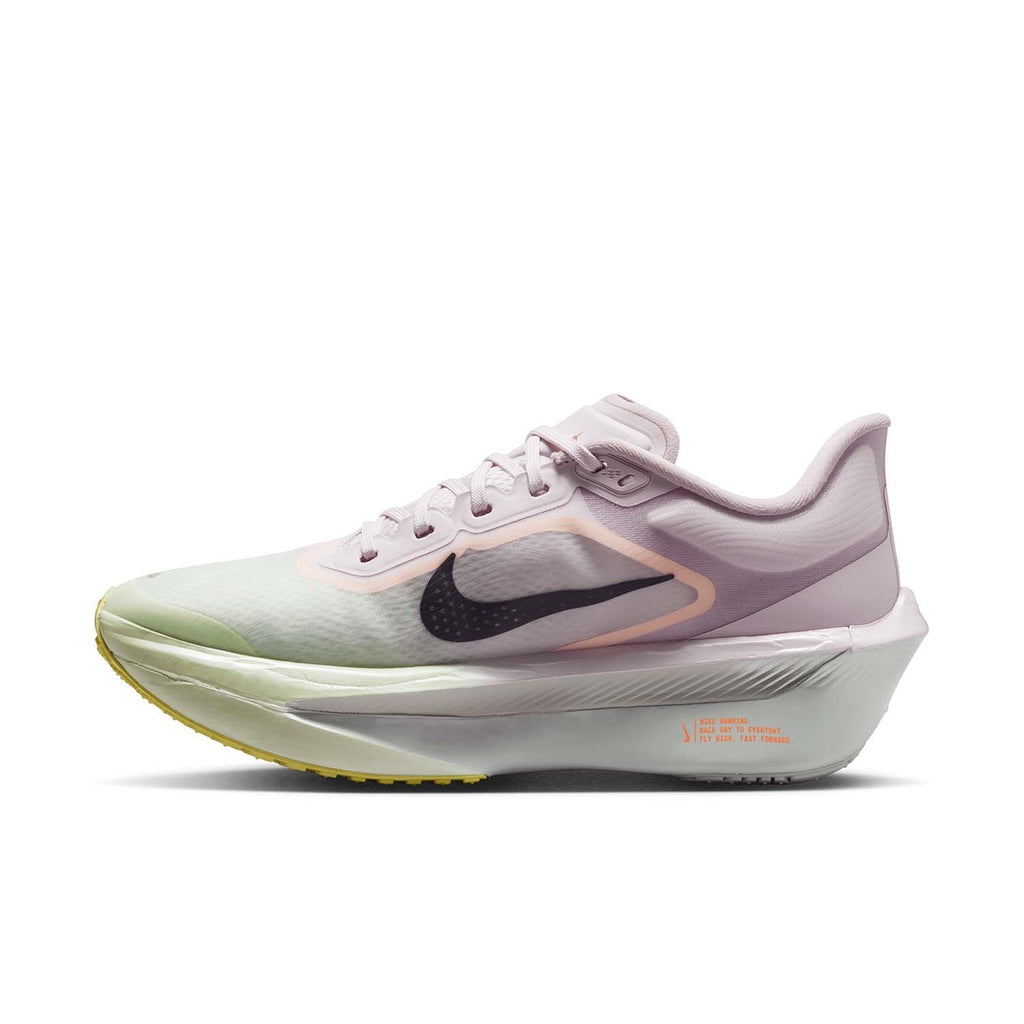 zoom fly 6 Wedstrijdschoenen