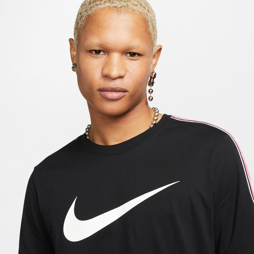Sportswear Repeat shirt