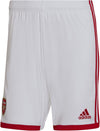 Arsenal thuisshort 22/23