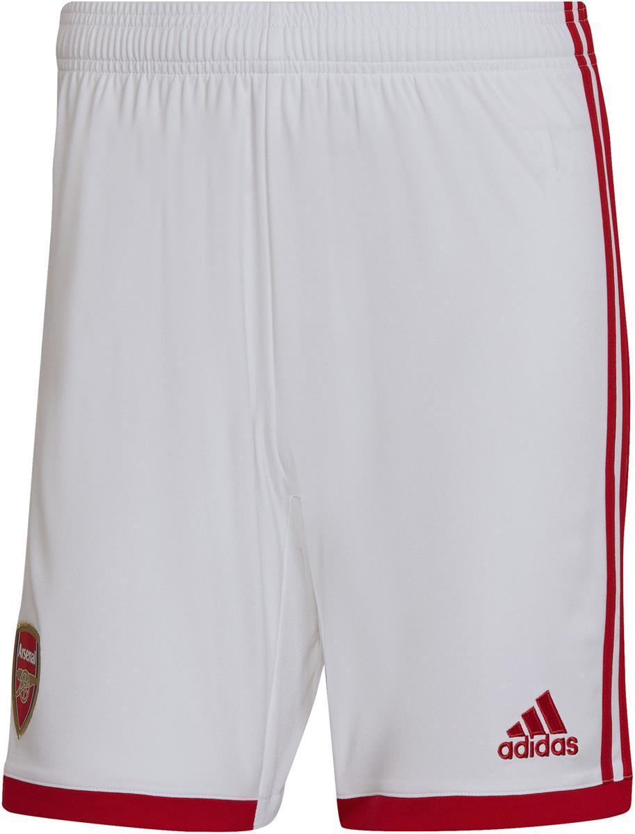 Arsenal thuisshort 22/23