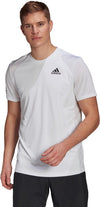 CLUB 3STR TEEHr. Tennisshirt