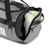 Puma Challenger Duffel Bag S