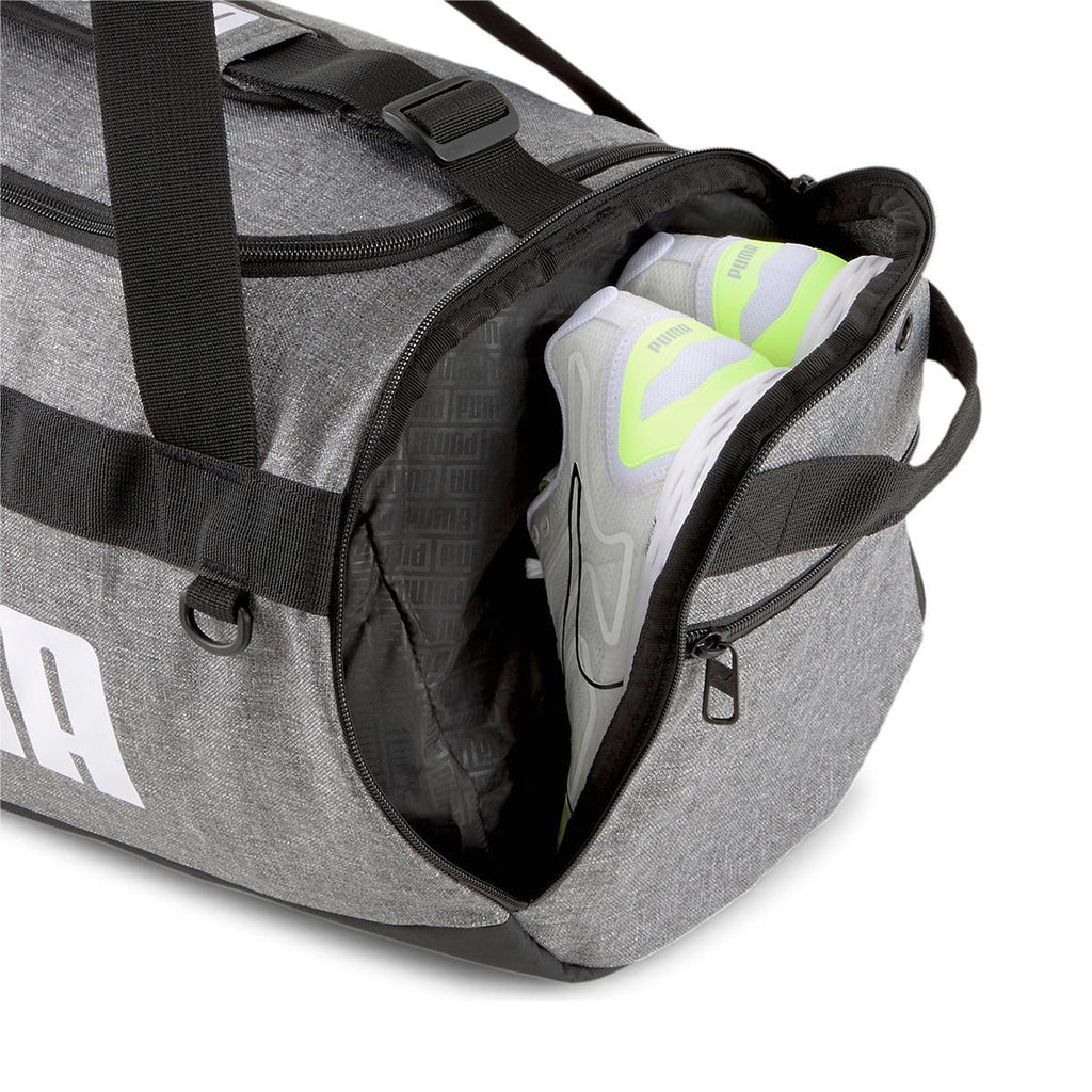 Puma Challenger Duffel Bag S