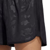Marathon 20 Camo Short