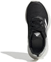 Tensaur Run fitness schoenen