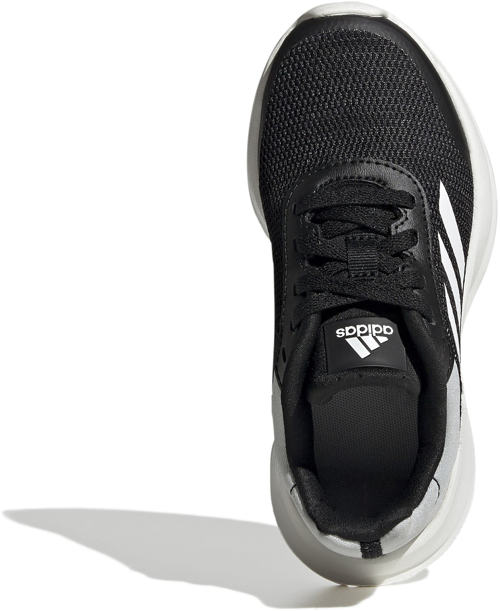 Tensaur Run fitness schoenen
