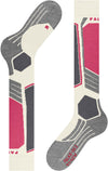 Sk 2 skisokken