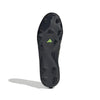 Copa Pure 3 League Firm/Multi-Ground Voetbalschoenen