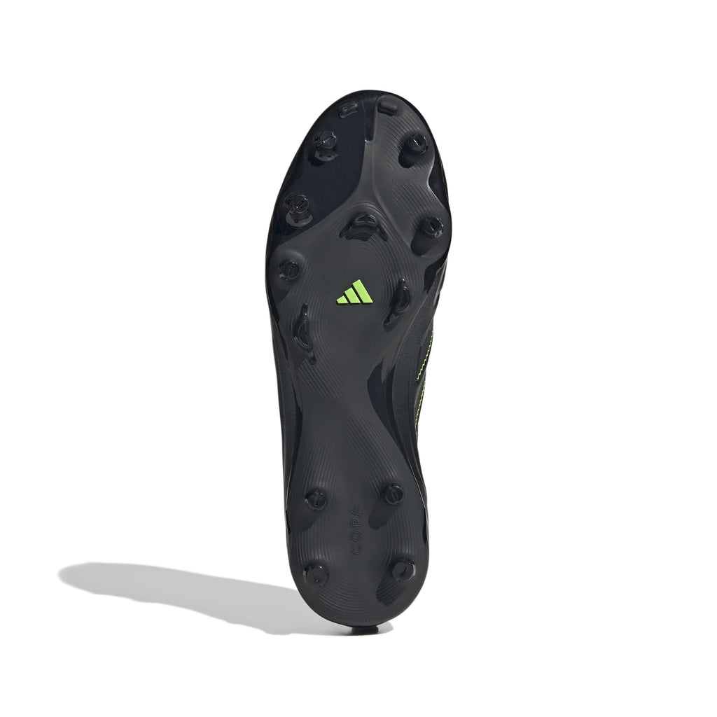 Copa Pure 3 League Firm/Multi-Ground Voetbalschoenen