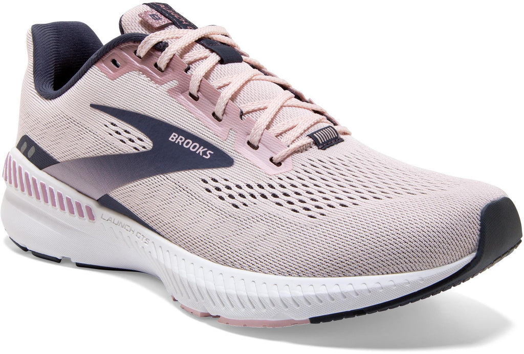 Launch Gts 8