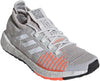 PulseBOOST HD hardloopschoenen