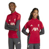 Liverpool FC Tiro 25 Competition Training Sweater