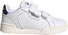Roguera Schoenen