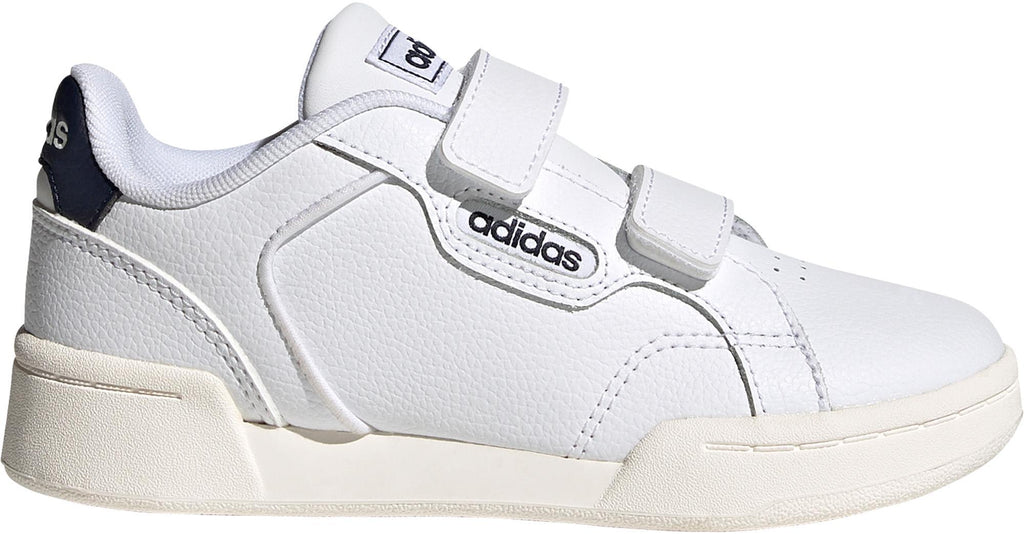 Roguera Schoenen