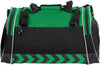 Hummel Luton Bag
