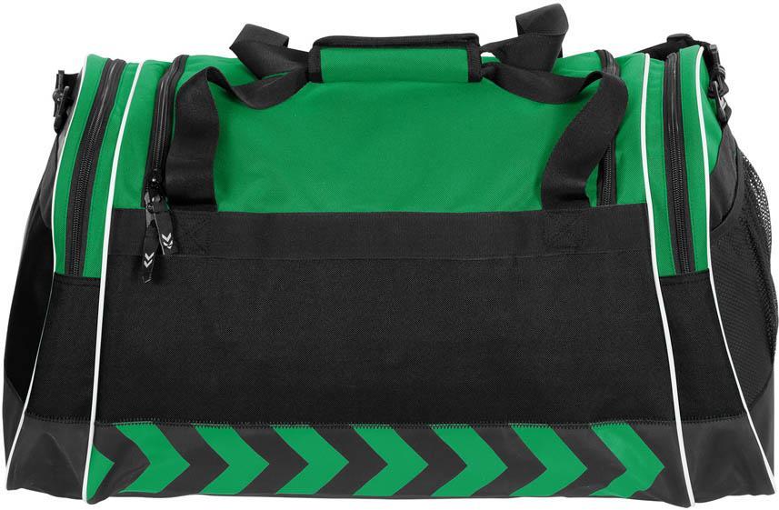 Hummel Luton Bag
