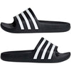 adilette Aqua Badslippers Kids
