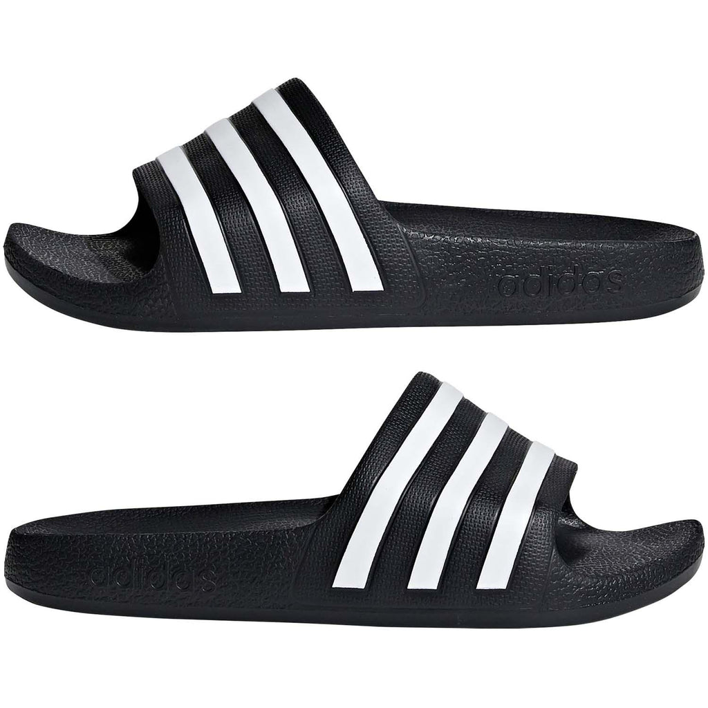 adilette Aqua Badslippers Kids