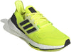 Ultraboost 22 hardloopschoenen