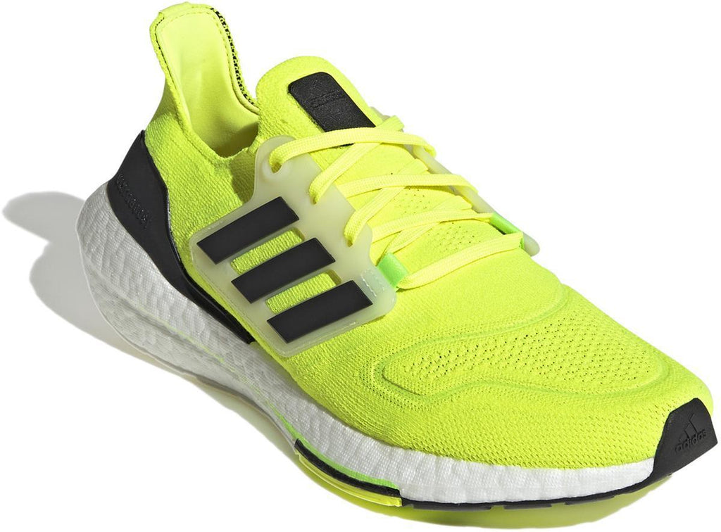 Ultraboost 22 hardloopschoenen