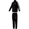 Sportswear Basic 3-Stripes Fleece Trainingspak