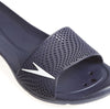 Atami II Max slippers