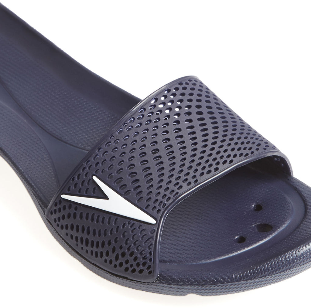 Atami II Max slippers