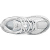 v5 rnr kids sneakers