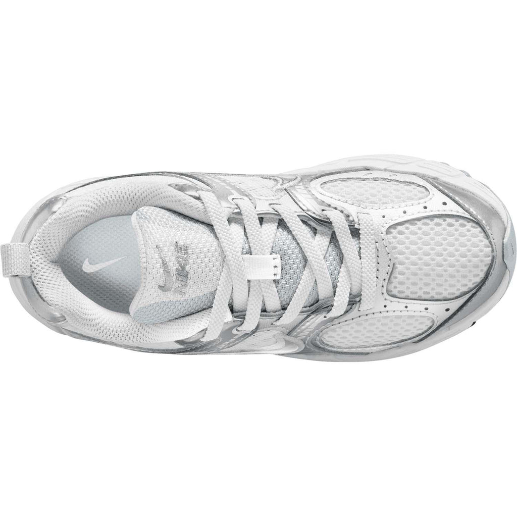 v5 rnr kids sneakers