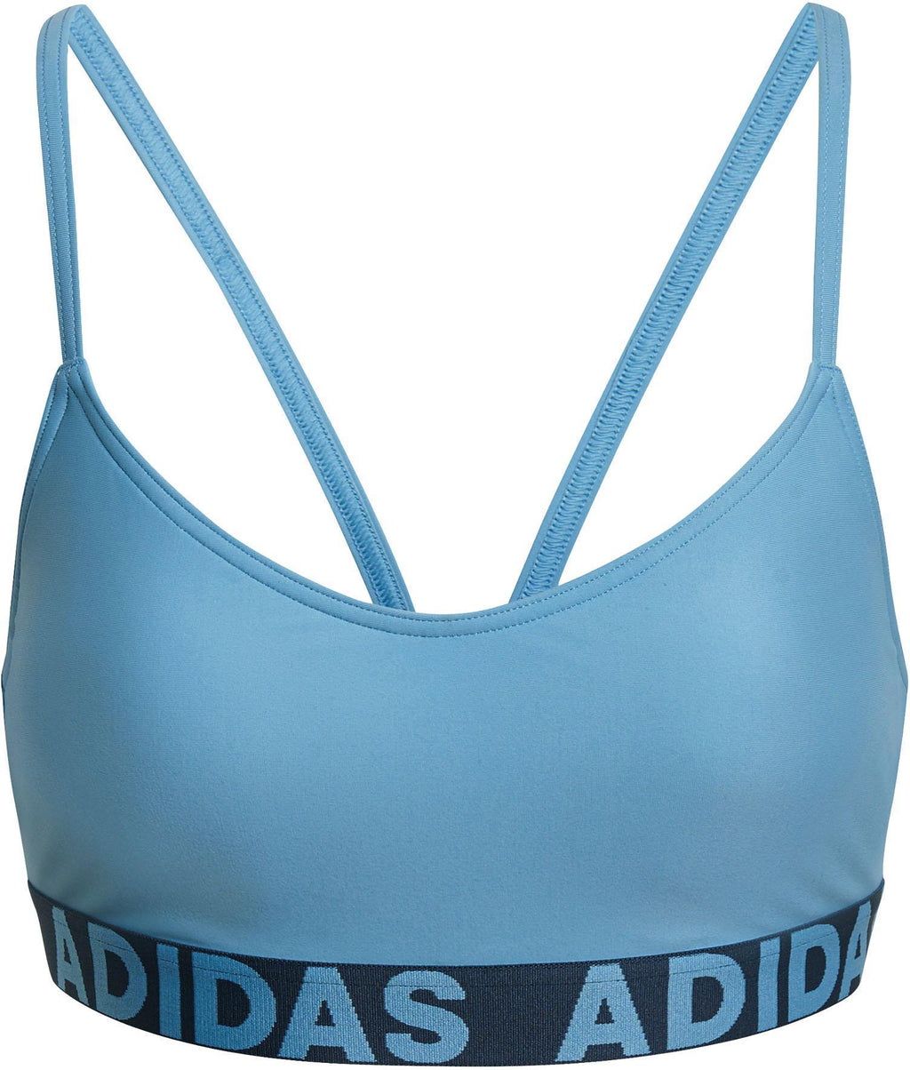 adidas BW BRANDED BIK