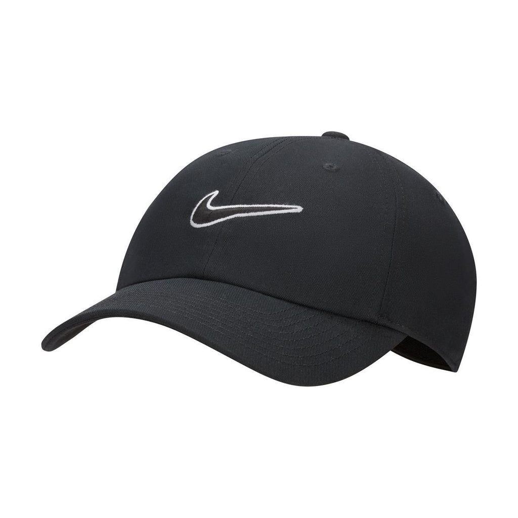 Club Unstructured Swoosh pet