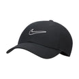 Club Unstructured Swoosh pet