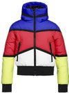 mondriaan jacket