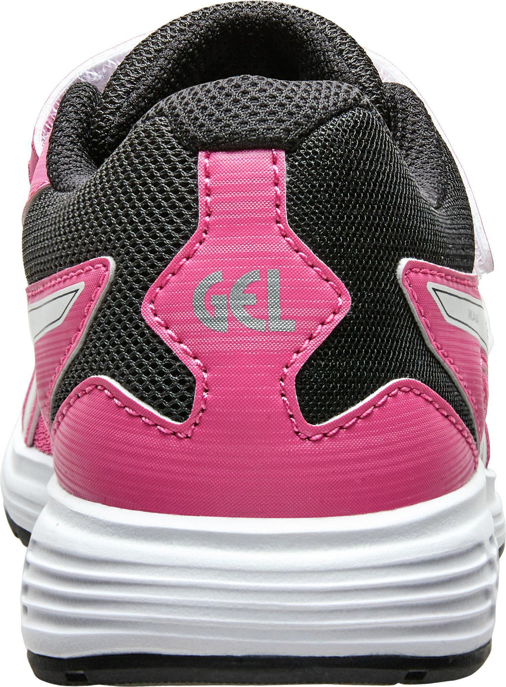 ikaia 9 ps