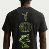 Acg  Dri-fit T-shirt