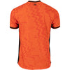 Wave Shirt