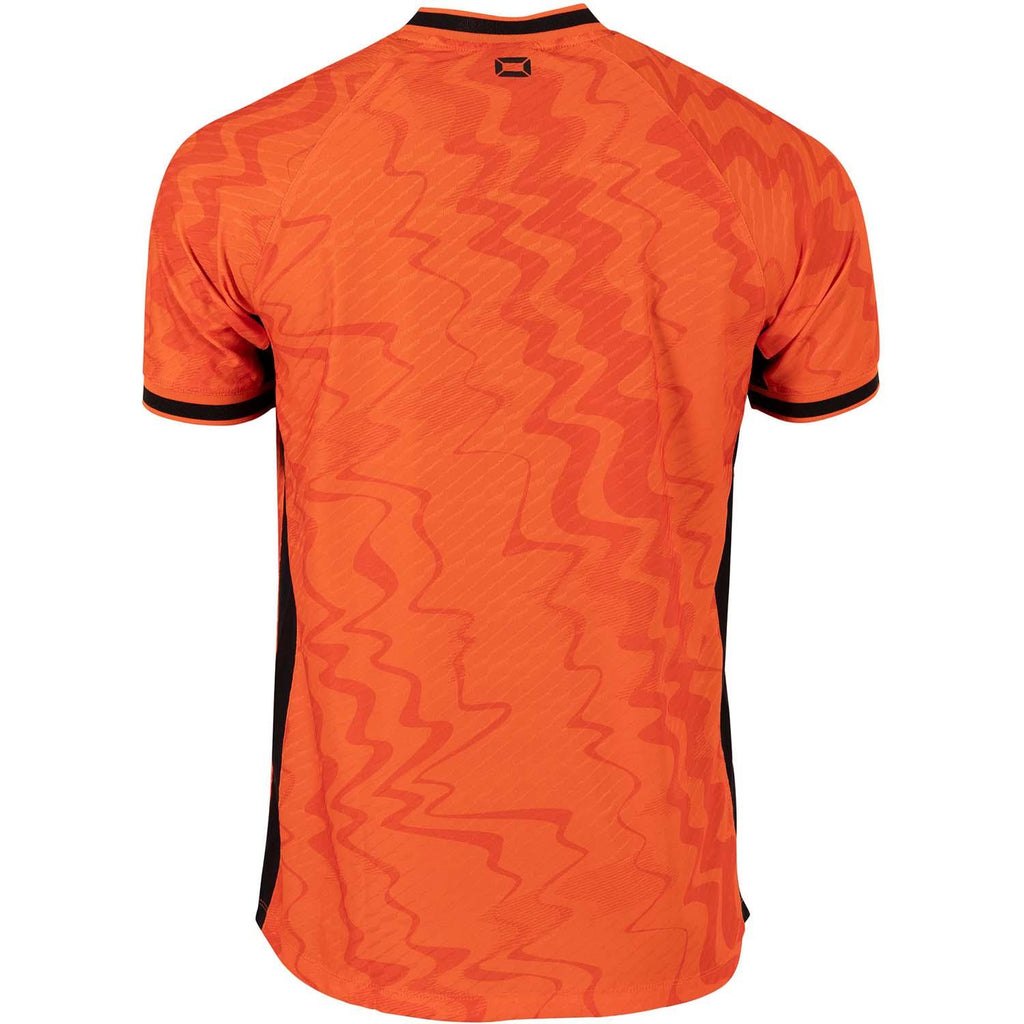 Wave Shirt
