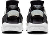Air Huarache sneakers