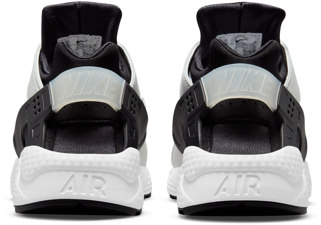 Air Huarache sneakers