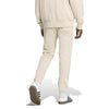 All Season Fleece Regular pantalonbroek sportcasual