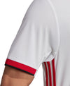 ajax h jsy