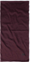 Merino Lightweight nekwarmer
