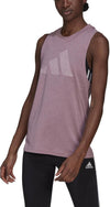 Sportswear Future Icons Winners 3.0 top