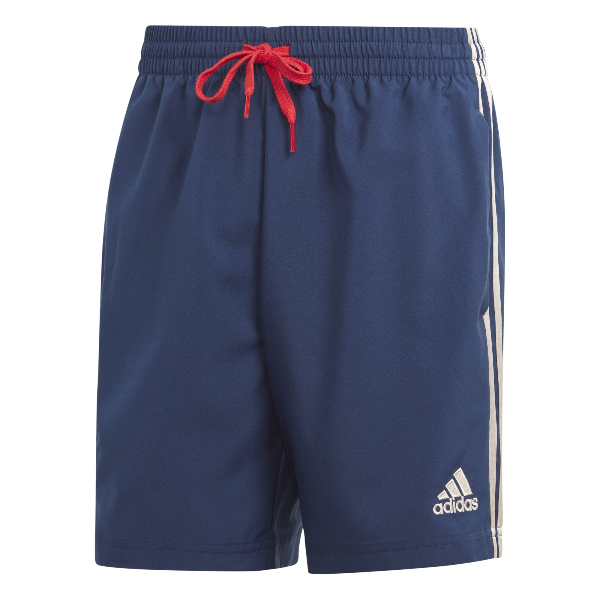 Arsenal DNA Downtime short