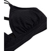 Mm Patio Triangle Bikini Top