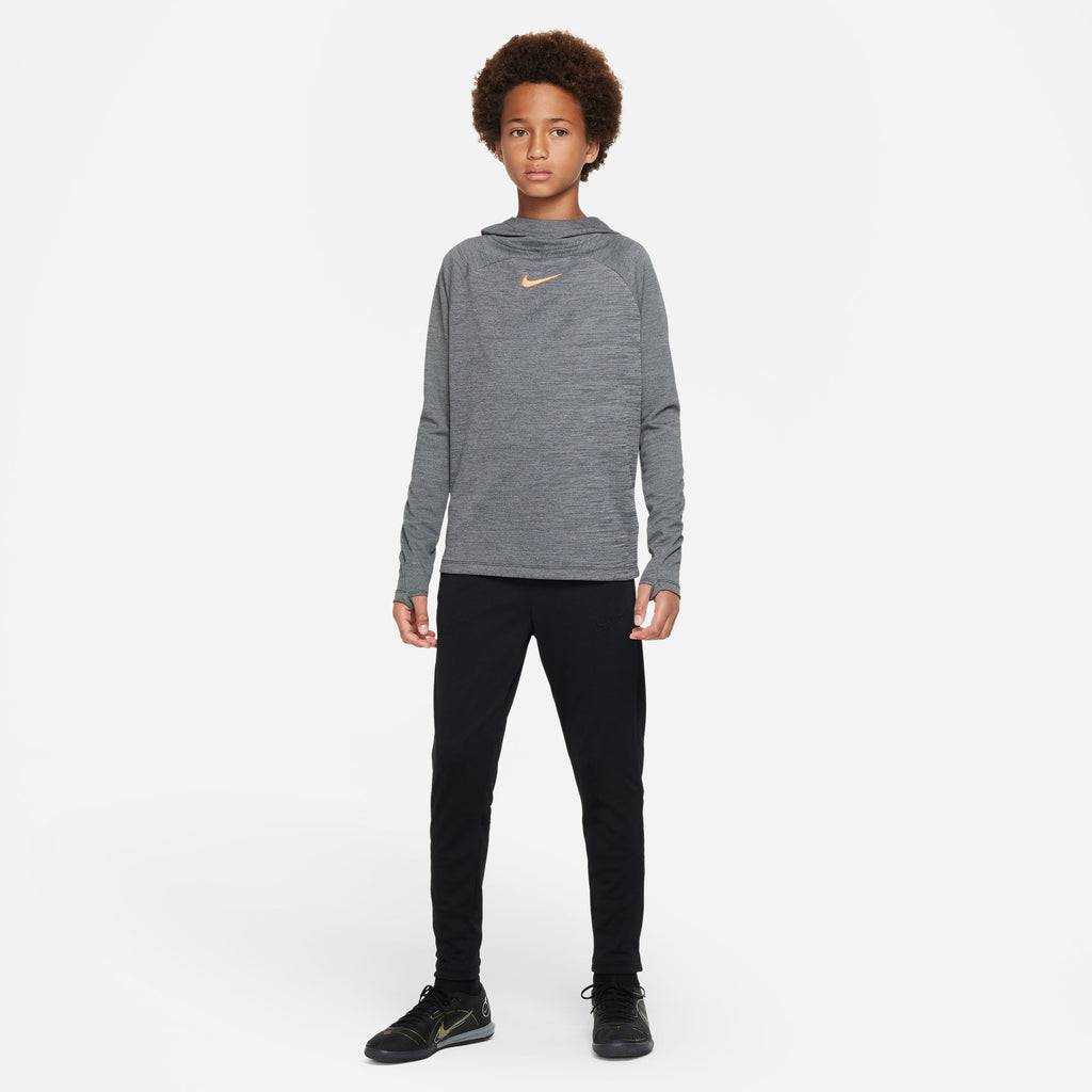 Dri-FIT Academy hoodie