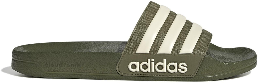 Plážové sandály CF Adilette