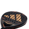 Arrow Hit Carbon Ctrl 2026 padel racket