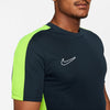 Dri-FIT Academy shirt